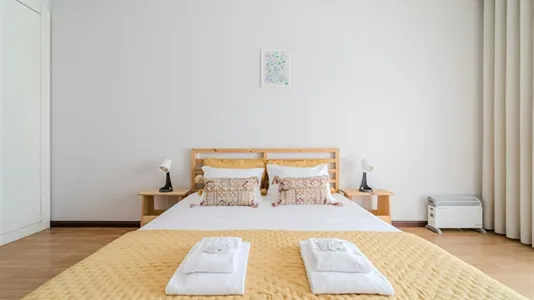 Apartments in Location is not specified - photo 2