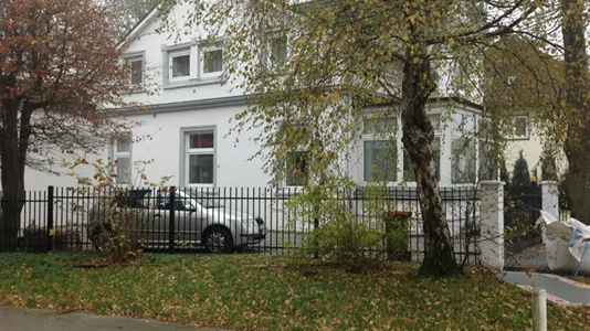 Apartments in Hamburg Nord - photo 5