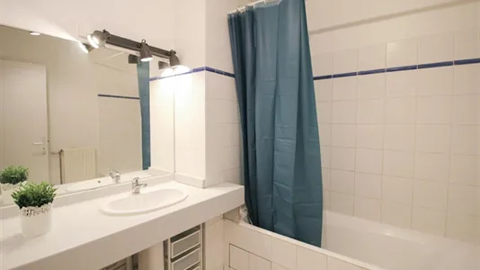 Rooms in Nanterre - photo 7