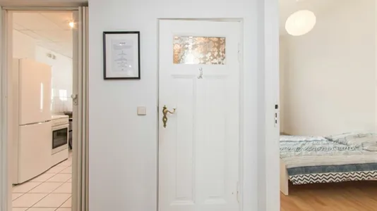 Rooms in Berlin Pankow - photo 7