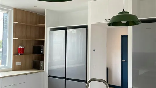 Rooms in L'Haÿ-les-Roses - photo 5