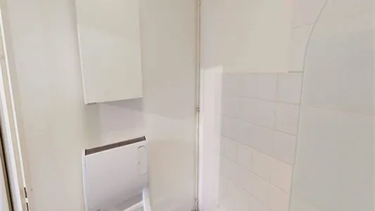 Rooms in Lille - photo 8