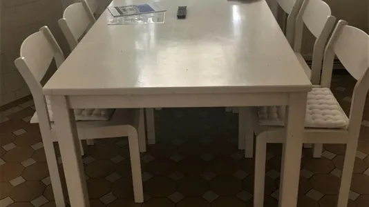 Rooms in Vienna Landstraße - photo 4