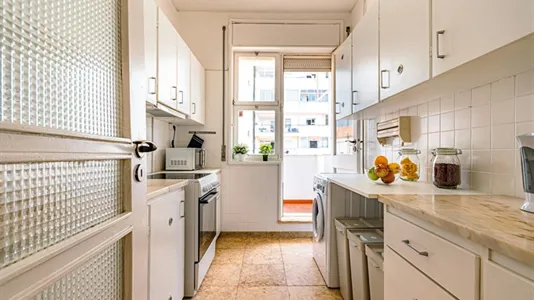 Rooms in Location is not specified - photo 10