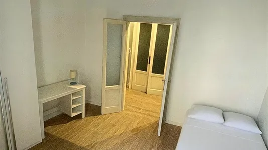 Rooms in Milano Zona 3 - Porta Venezia, Città Studi, Lambrate - photo 3