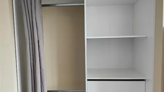 Rooms in Saint-Julien-en-Genevois - photo 4