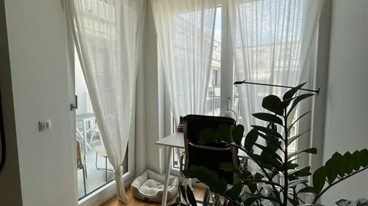 Apartments in Berlin Mitte - photo 10