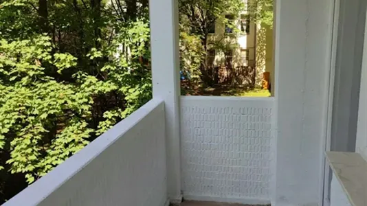 Apartments in Berlin Mitte - photo 7