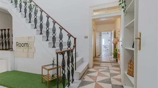Rooms in Padua - photo 7