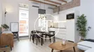 Apartment for rent, Barcelona Gràcia, Barcelona, &lt;span class=&quot;blurred street&quot; onclick=&quot;ProcessAdRequest(9369236)&quot;&gt;&lt;span class=&quot;hint&quot;&gt;See streetname&lt;/span&gt;[xxxxxxxxxxxxx]&lt;/span&gt;