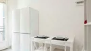 Room for rent, Milano Zona 1 - Centro storico, Milan, &lt;span class=&quot;blurred street&quot; onclick=&quot;ProcessAdRequest(12266514)&quot;&gt;&lt;span class=&quot;hint&quot;&gt;See streetname&lt;/span&gt;[xxxxxxxxxxxxx]&lt;/span&gt;