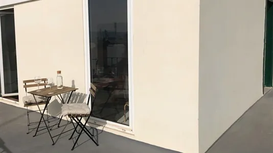 Apartments in Location is not specified - photo 8