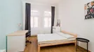 Room for rent, Prague, &lt;span class=&quot;blurred street&quot; onclick=&quot;ProcessAdRequest(7724554)&quot;&gt;&lt;span class=&quot;hint&quot;&gt;See streetname&lt;/span&gt;[xxxxxxxxxxxxx]&lt;/span&gt;