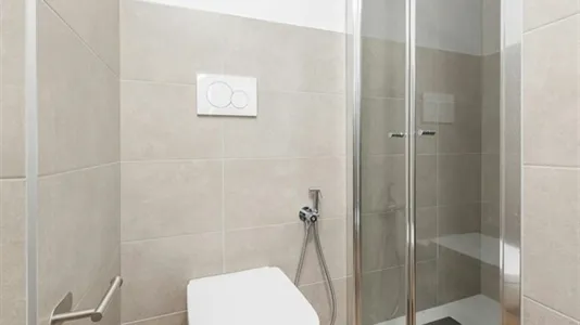 Rooms in Trento - photo 6