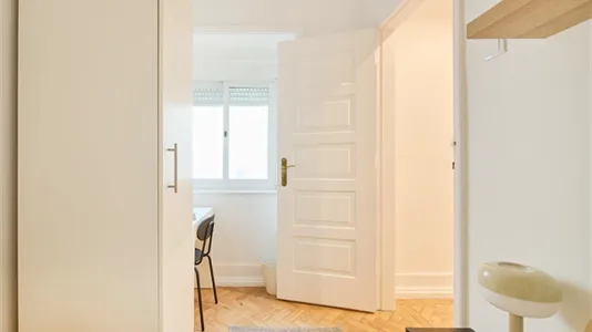 Rooms in Location is not specified - photo 5