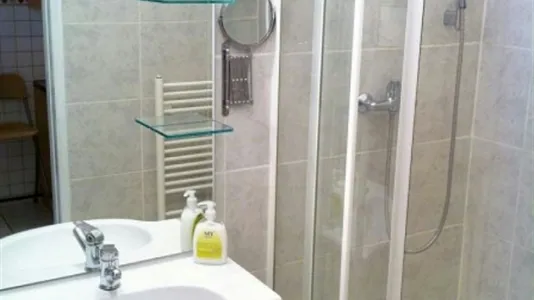 Apartments in Vienna Floridsdorf - photo 4