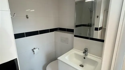 Rooms in Stad Brussel - photo 3