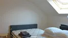 Room for rent, Brussels Schaarbeek, Brussels, &lt;span class=&quot;blurred street&quot; onclick=&quot;ProcessAdRequest(7714766)&quot;&gt;&lt;span class=&quot;hint&quot;&gt;See streetname&lt;/span&gt;[xxxxxxxxxxxxx]&lt;/span&gt;