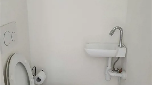 Apartments in Location is not specified - photo 3