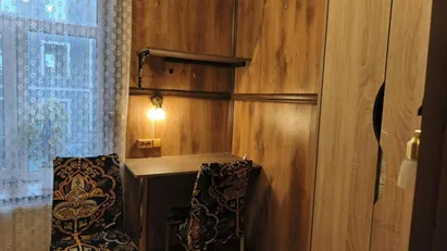 Apartment for rent in Riga Centrs, Riga