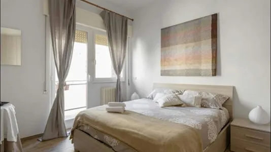 Apartments in Roma Municipio I – Centro Storico - photo 8