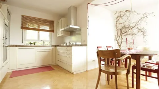 Houses in Lahn-Dill-Kreis - photo 4