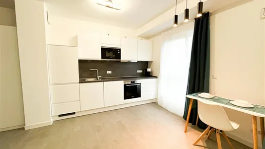 Apartments in Location is not specified - photo 10