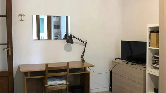 Apartments in Turin - photo 2