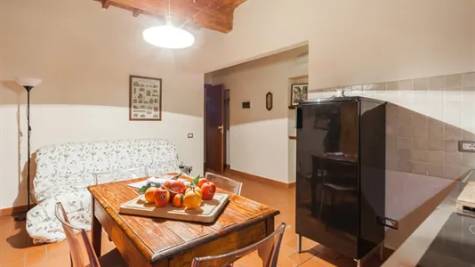 Apartments in Florence - photo 10