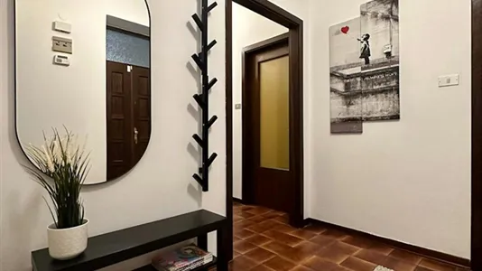 Rooms in Trento - photo 7