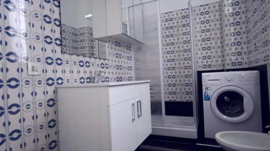 Rooms in Milano Zona 3 - Porta Venezia, Città Studi, Lambrate - photo 7