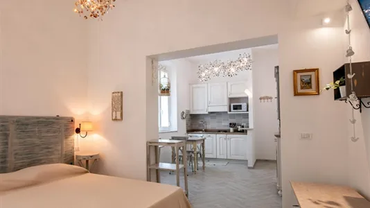 Apartments in Florence - photo 10