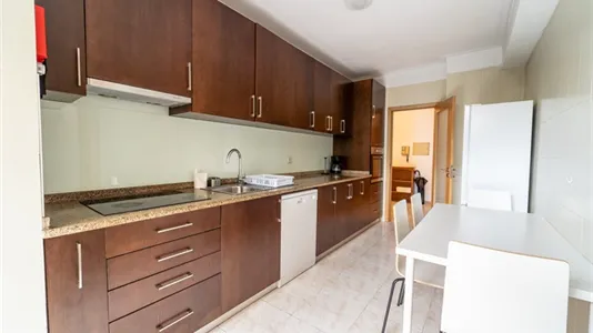 Rooms in Braga - photo 10