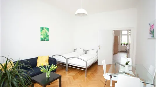 Apartments in Location is not specified - photo 6