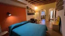 Apartment for rent, Florence, Toscana, &lt;span class=&quot;blurred street&quot; onclick=&quot;ProcessAdRequest(8997597)&quot;&gt;&lt;span class=&quot;hint&quot;&gt;See streetname&lt;/span&gt;[xxxxxxxxxxxxx]&lt;/span&gt;