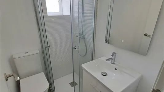 Rooms in La Torre - photo 9