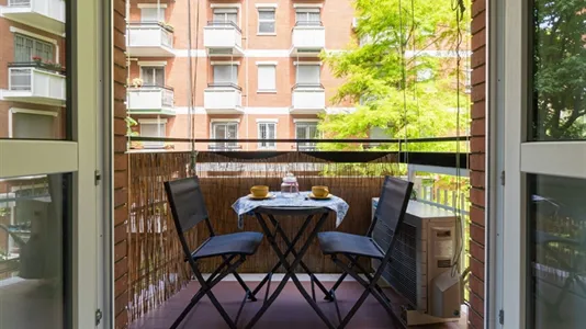 Apartments in Milano Zona 1 - Centro storico - photo 6