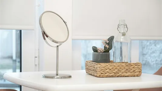 Apartments in Location is not specified - photo 10