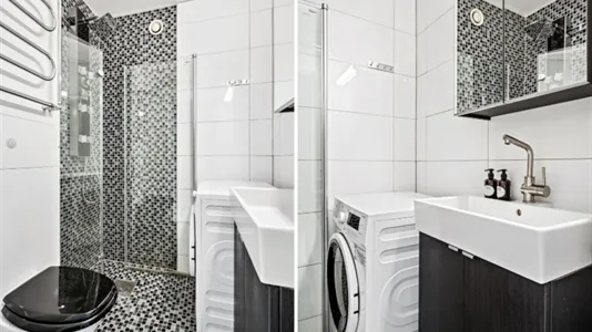 Apartments in Haninge - photo 7