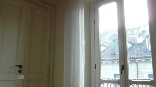 Rooms in Turin - photo 6