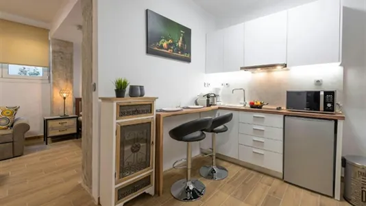 Apartments in Location is not specified - photo 7