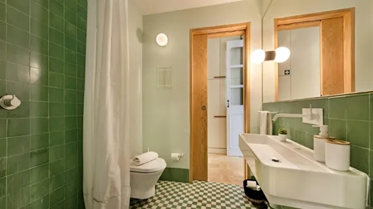 Apartments in Location is not specified - photo 5