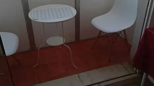 Rooms in Location is not specified - photo 5