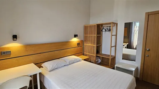 Rooms in Location is not specified - photo 2