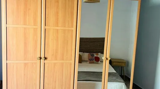 Rooms in Alicante/Alacant - photo 4