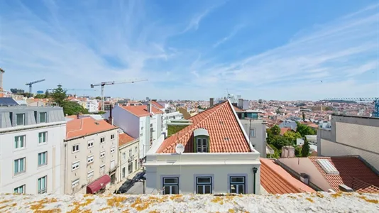 Rooms in Location is not specified - photo 7