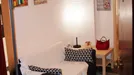 Apartment for rent, Athens, &lt;span class=&quot;blurred street&quot; onclick=&quot;ProcessAdRequest(9789021)&quot;&gt;&lt;span class=&quot;hint&quot;&gt;See streetname&lt;/span&gt;[xxxxxxxxxxxxx]&lt;/span&gt;