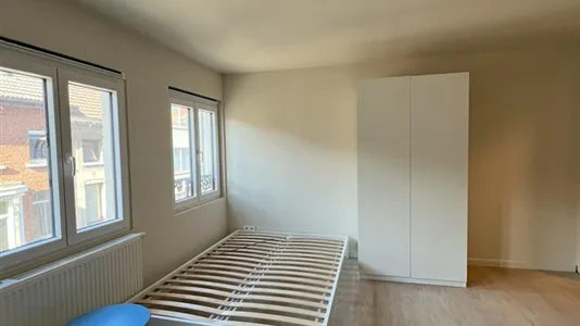 Apartments in Mechelen - photo 6