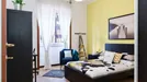 Room for rent, Milano Zona 7 - Baggio, De Angeli, San Siro, Milan, &lt;span class=&quot;blurred street&quot; onclick=&quot;ProcessAdRequest(10654687)&quot;&gt;&lt;span class=&quot;hint&quot;&gt;See streetname&lt;/span&gt;[xxxxxxxxxxxxx]&lt;/span&gt;
