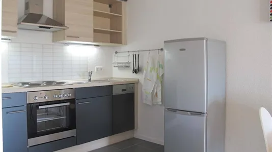 Apartments in Mettmann - photo 10